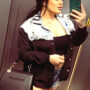 Aylin Sex Ad Office Service Escort Berlin Professional Escort Türkiye