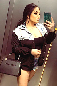 Aylin Sex Ad Office Service Escort Berlin Professional Escort Türkiye