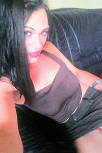 Camellia Trans Top Shemale Escort Transgirls He Is Looking For A Boy In Berlin