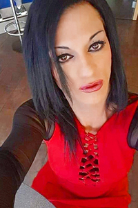 Ladyboy Pamela Escort Boy Total Homo Er sucht Ihn in Berlin